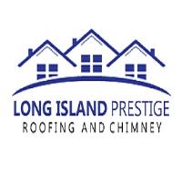 LI Prestige Roofing And Chimney image 1